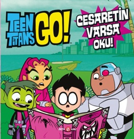 teen-titans-go-cesaretin-varsa-oku