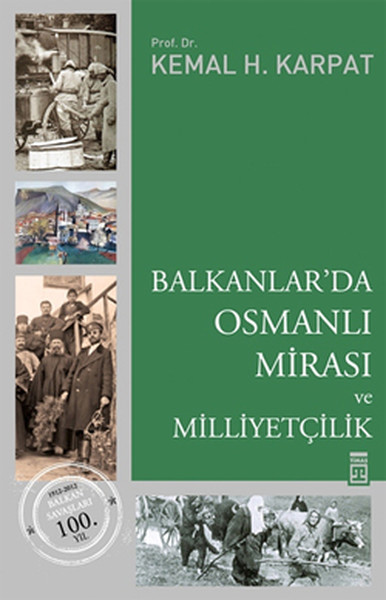 balkanlar-da-osmanli-mirasi-ve-milliyetcilik