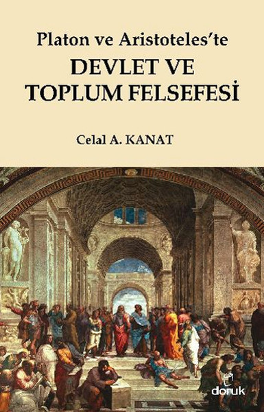 platon-ve-aristoteles-te-devlet-ve-toplum-felsefesi