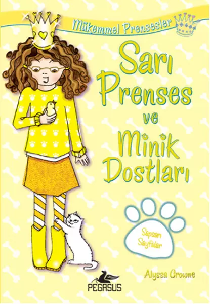 sari-prenses-ve-minik-dostlari-mukemmel-prensesler-6