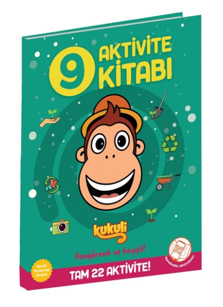 kukuli-aktivite-kitabi-9