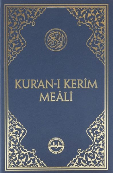 kur-an-i-kerim-meali-cep-tipi