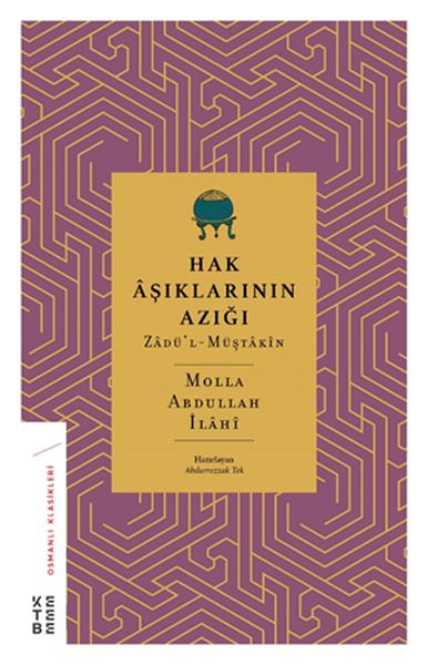hak-asiklarinin-azigi-225125