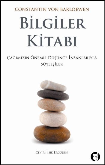 bilgiler-kitabi