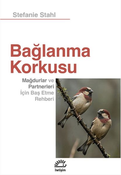 baglanma-korkusu-238028