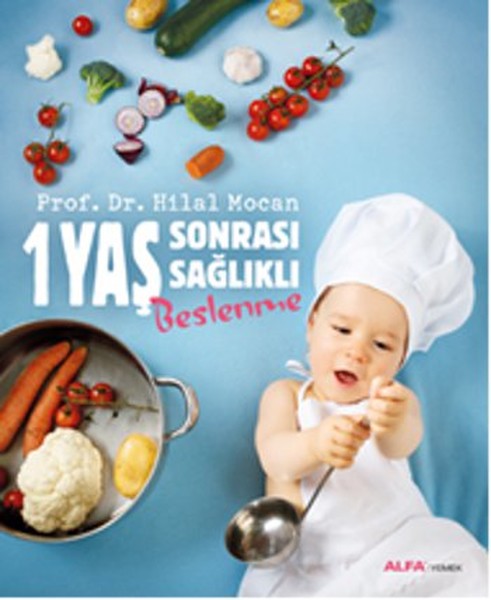 1-yas-sonrasi-saglikli-beslenme