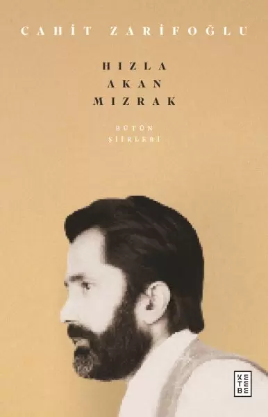 butun-siirleri-hizla-akan-mizrak-226085