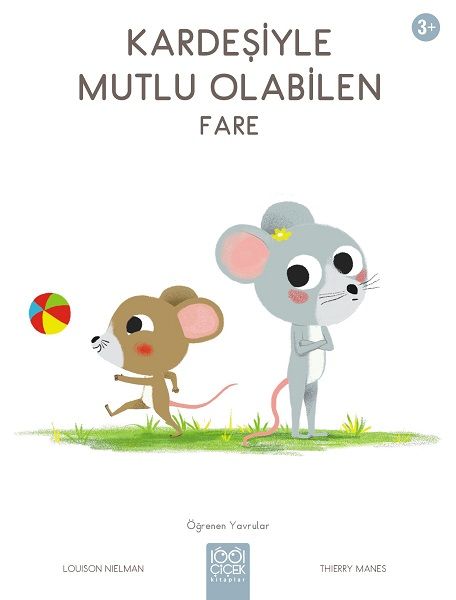 kardesiyle-mutlu-olabilen-fare