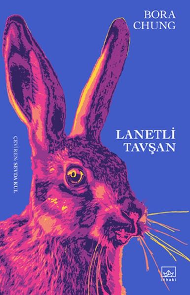 lanetli-tavsan