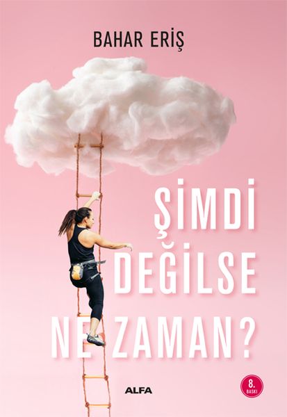 simdi-degilse-ne-zaman