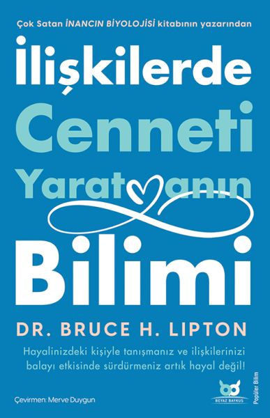 iliskilerde-cenneti-yaratmanin-bilimi