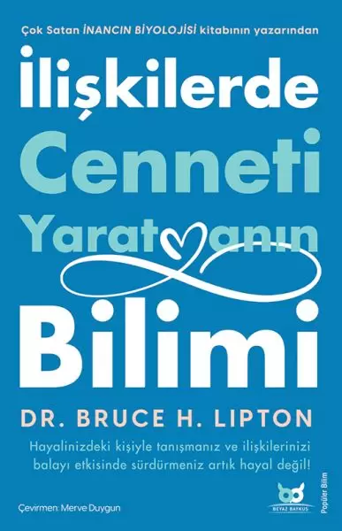 iliskilerde-cenneti-yaratmanin-bilimi