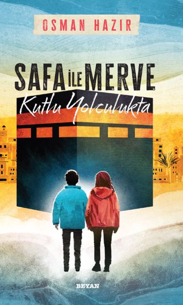 safa-ile-merve-kutlu-yolculukta-227054