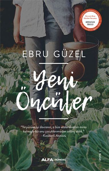 yeni-onculer