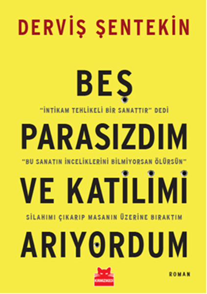 bes-parasizdim-ve-katilimi-ariyordum