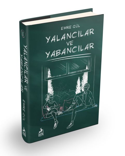 yalancilar-ve-yabancilar-ciltli