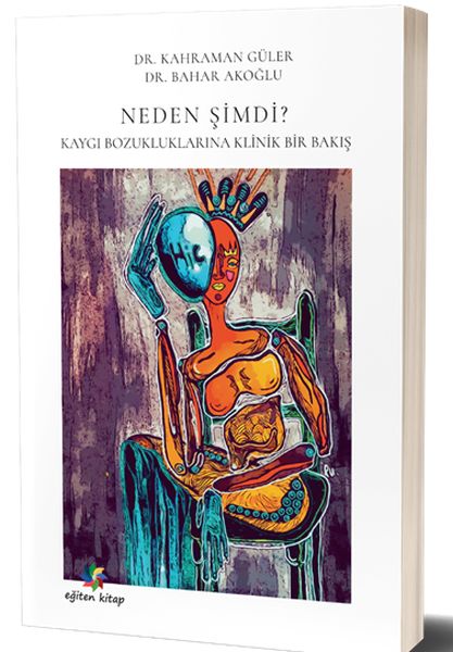 neden-simdi