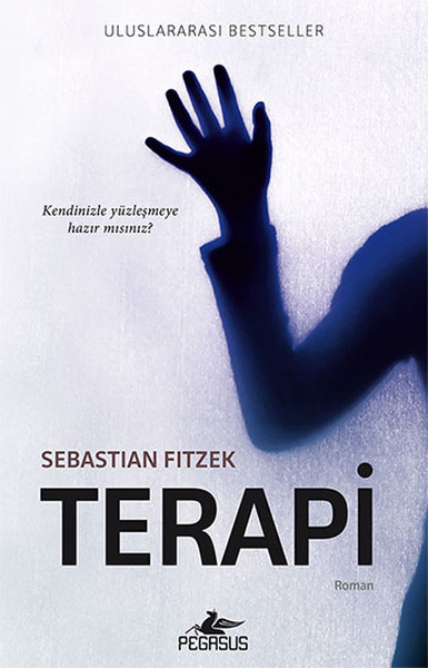 terapi-31727