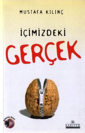 icimizdeki-gercek