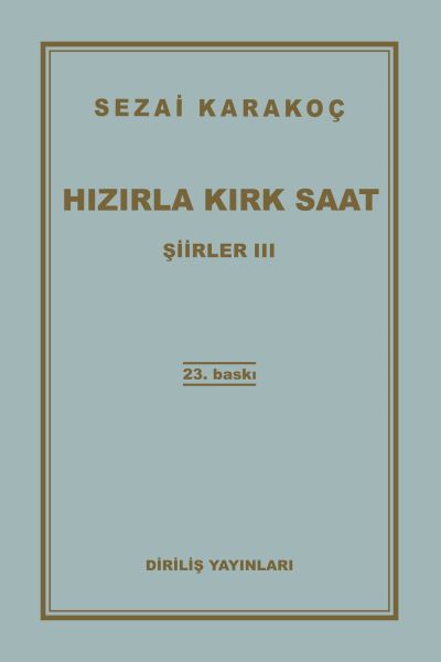 siirler-3-hizirla-kirk-saat