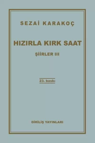 siirler-3-hizirla-kirk-saat