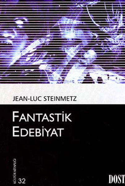 fantastik-edebiyat