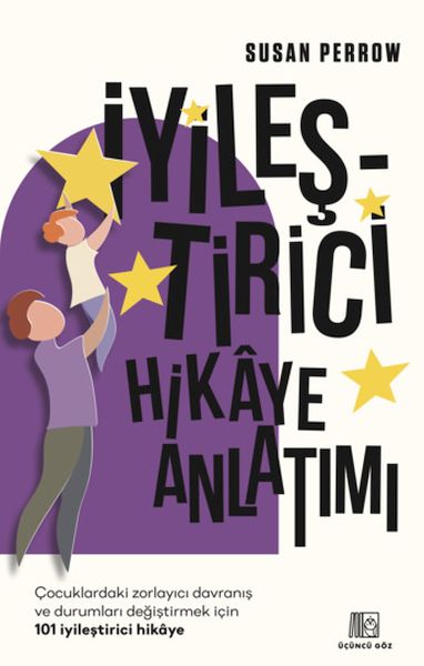 iyilestirici-hikaye-anlatimi