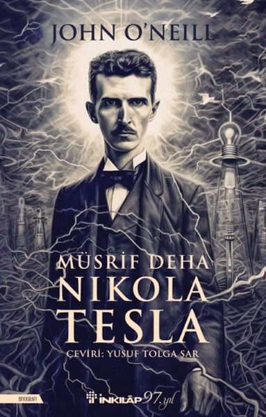 musrif-deha-nikola-tesla