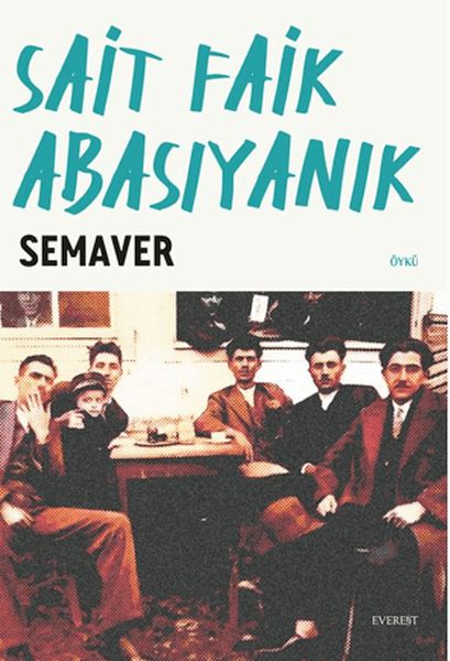 semaver-236250