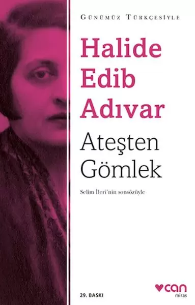 atesten-gomlek-sadelestirilmis-metin