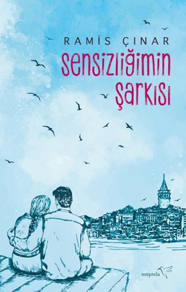 sensizligimin-sarkisi