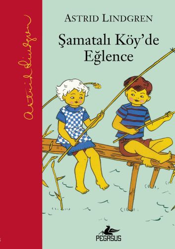 samatali-koy-de-eglence-ciltli