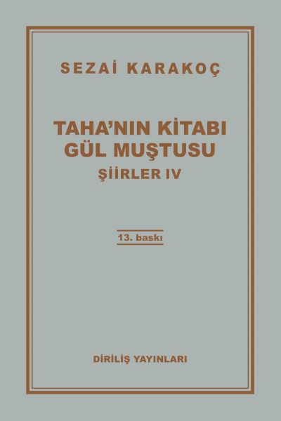 siirler-4-tahanin-kitabi-gul-mustusu