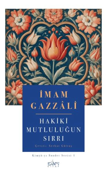 hakiki-mutlulugun-sirri