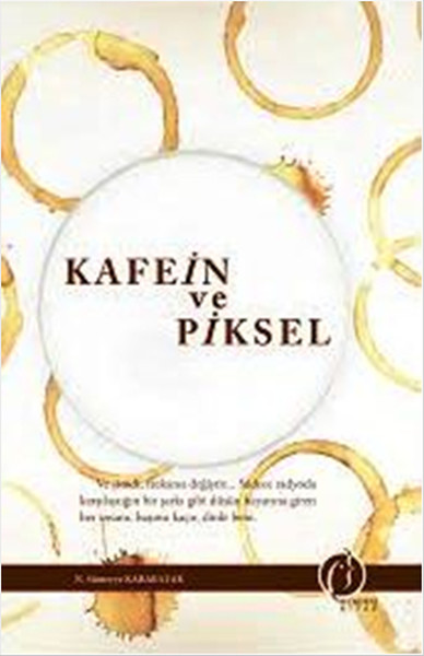 kafein-ve-piksel