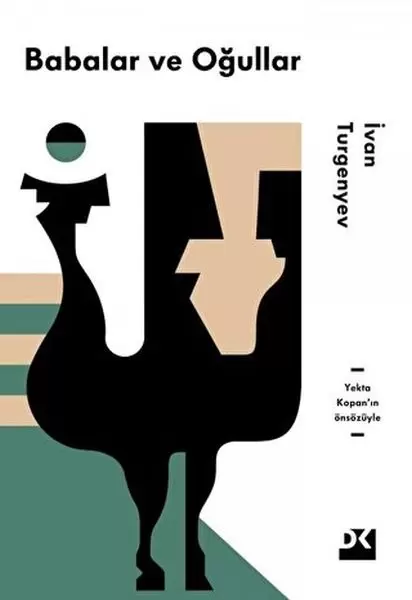 babalar-ve-ogullar-sc