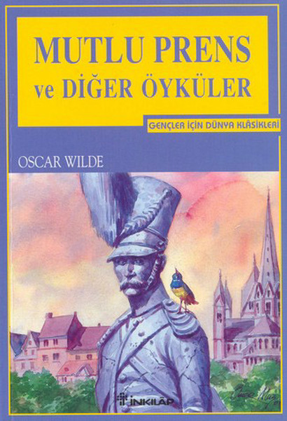 mutlu-prens-ve-diger-oykuler-191759