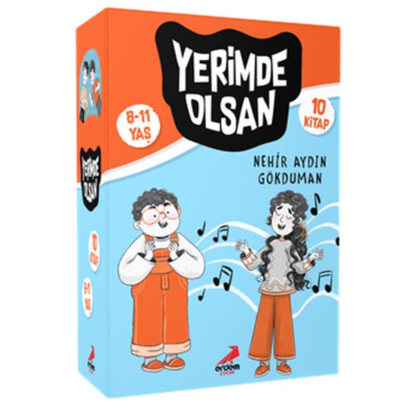 yerimde-olsan-10-kitap-takim