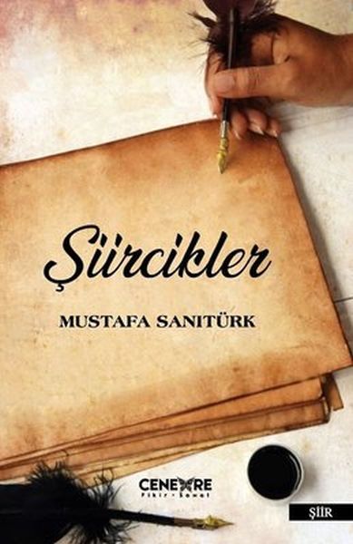 siircikler