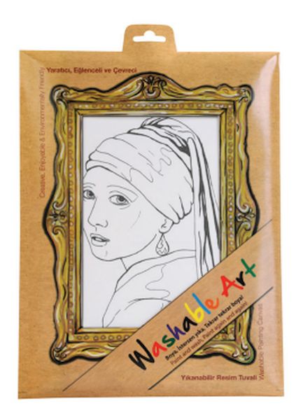 funny-mat-johannes-vermeer-girl-with-a-pearl-earring-25-x-35-cm