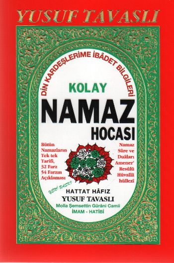 kolay-namaz-hocasi-b05