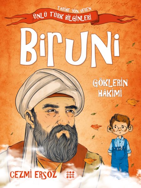 tarihe-yon-veren-unlu-turk-bilginleri-biruni-goklerin-hakimi