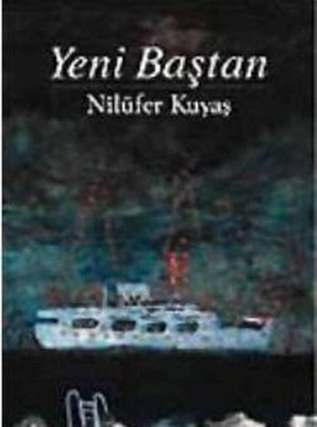 yeni-bastan