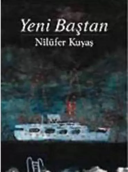 yeni-bastan