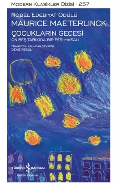 cocuklarin-gecesi-modern-klasikler-dizisi