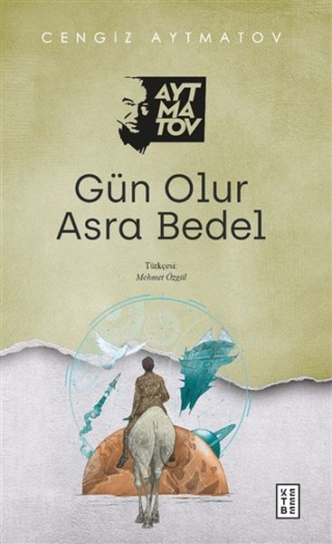 gun-olur-asra-bedel-186497