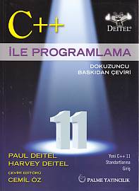 c-ile-programlama-32400