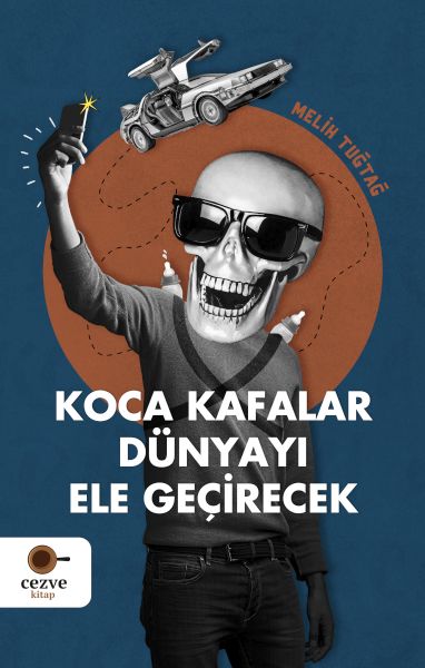 koca-kafalar-dunyayi-ele-gecirecek