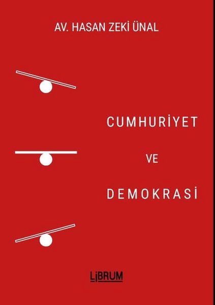 cumhuriyet-ve-demokrasi