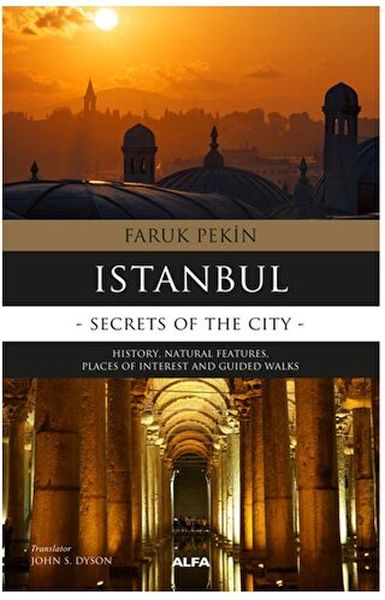 istanbul-secret-of-the-city